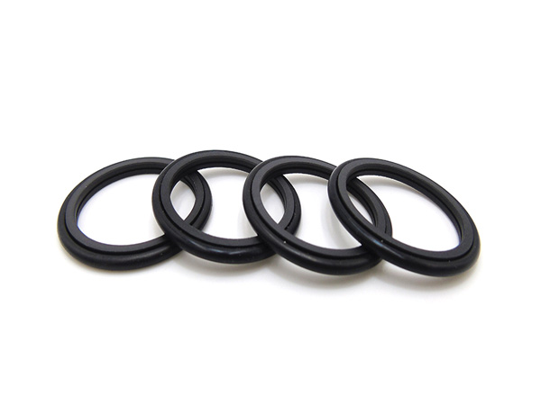 軸用旋轉格萊圈GRS