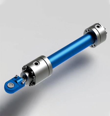 導向環(huán)、導向帶