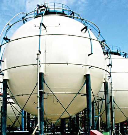 化工設(shè)備密封件