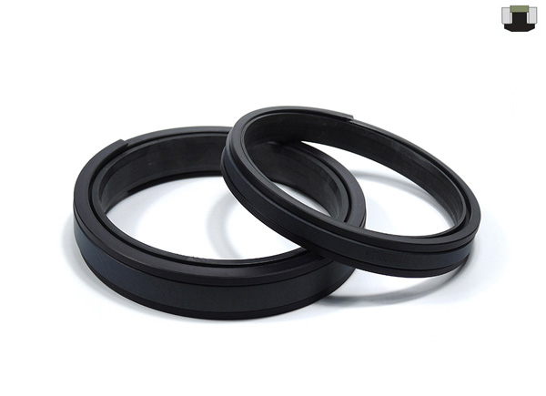 機(jī)械密封件常識(shí)有哪些？