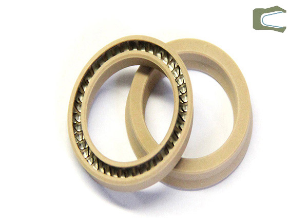 密封圈裝置的要求及安裝注意事項(xiàng)