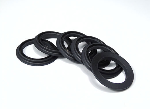 常用的密封圈你知道有那些嗎？