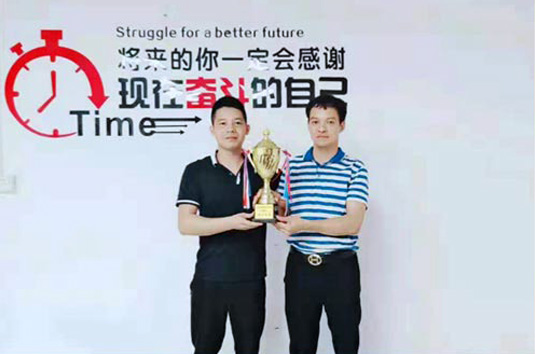 國昊密封圈，規格齊全，質優價廉