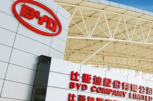 國昊密封圈優質的售后服務，很貼心！