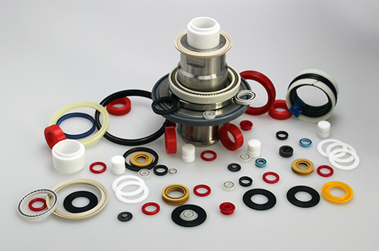 全方位解決方案，高效、省錢兩不誤！