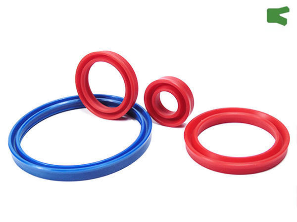 TC油封與TG油封有哪些區(qū)別，哪個(gè)好？