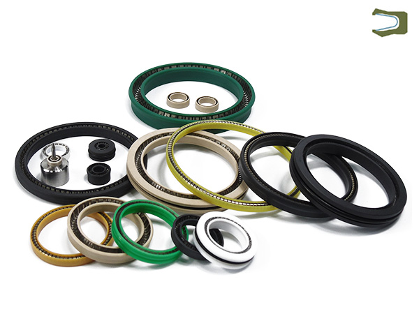 液壓油封是什么？什么叫液壓油封？