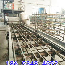 寧津縣佳鑫建材機械廠 優(yōu)質(zhì)建材機械產(chǎn)品全方位供應(yīng)